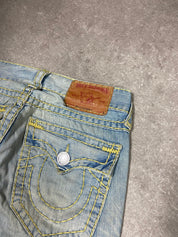 True Religion Jeans M