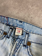 True Religion Jeans M