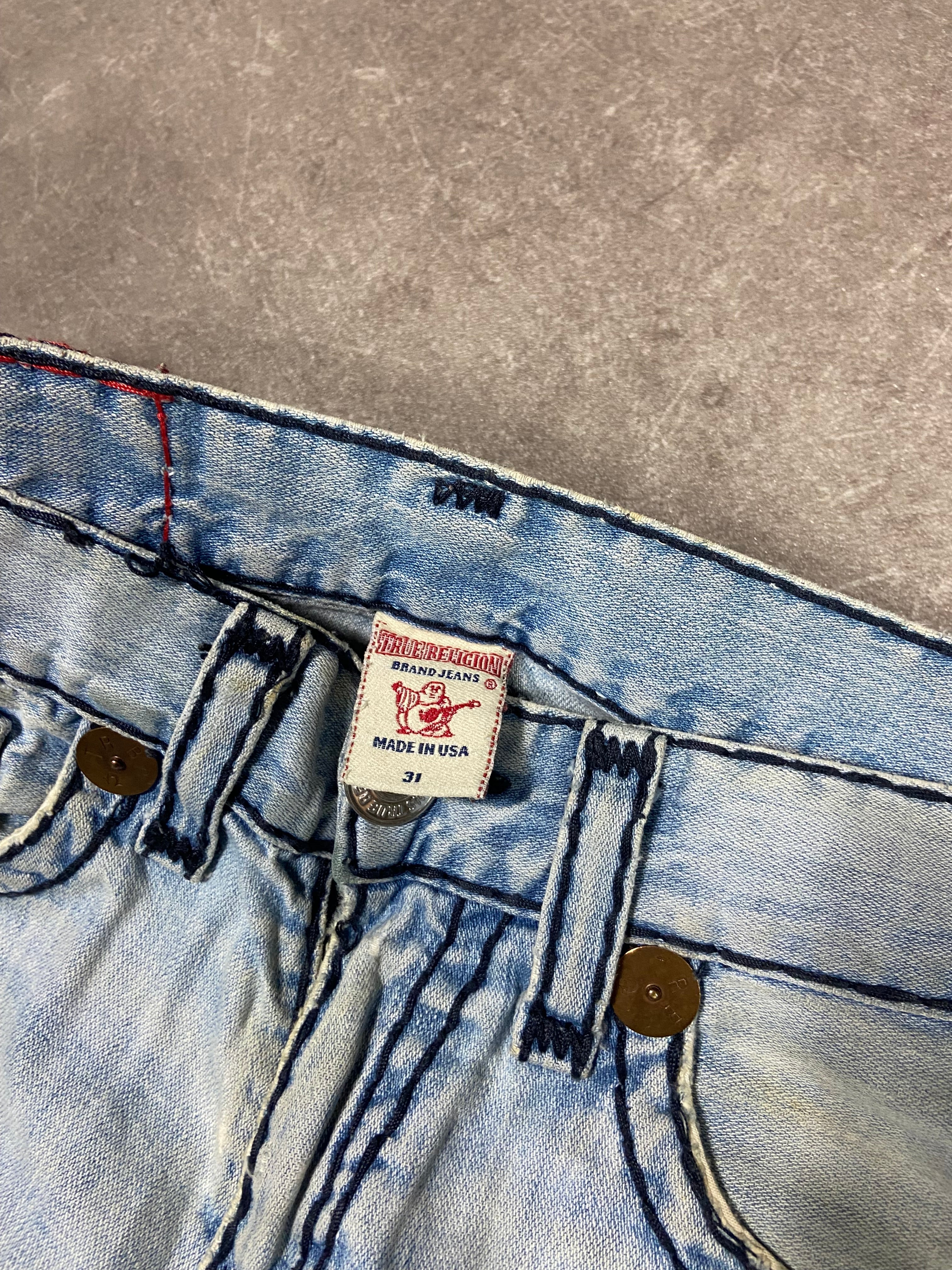 True Religion Jeans M