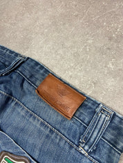 Emporio Armani Jeans M