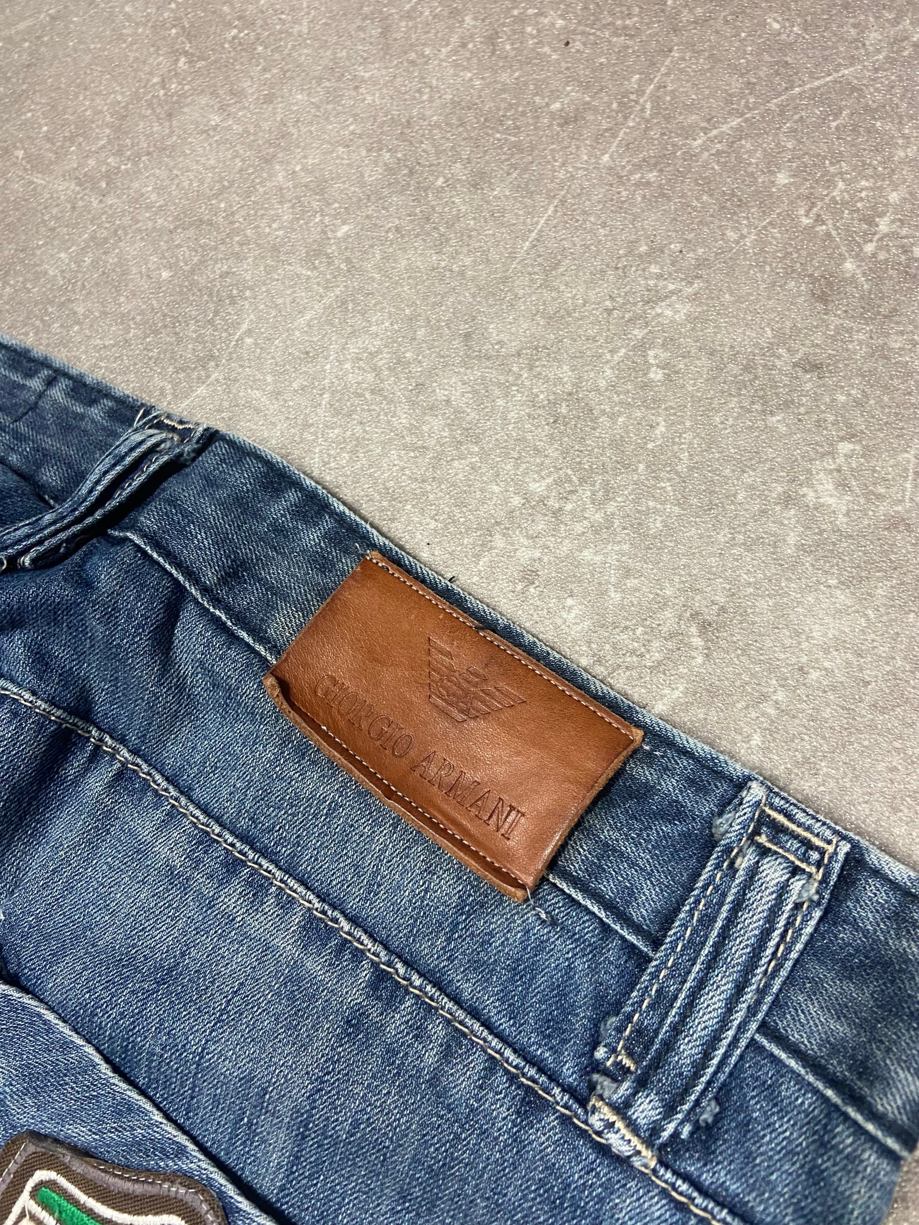 Emporio Armani Jeans M