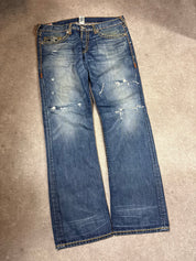 True Religion Jeans (L)