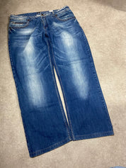 Emporio Armani Jeans XL