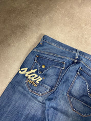 Gstar raw Jeans M