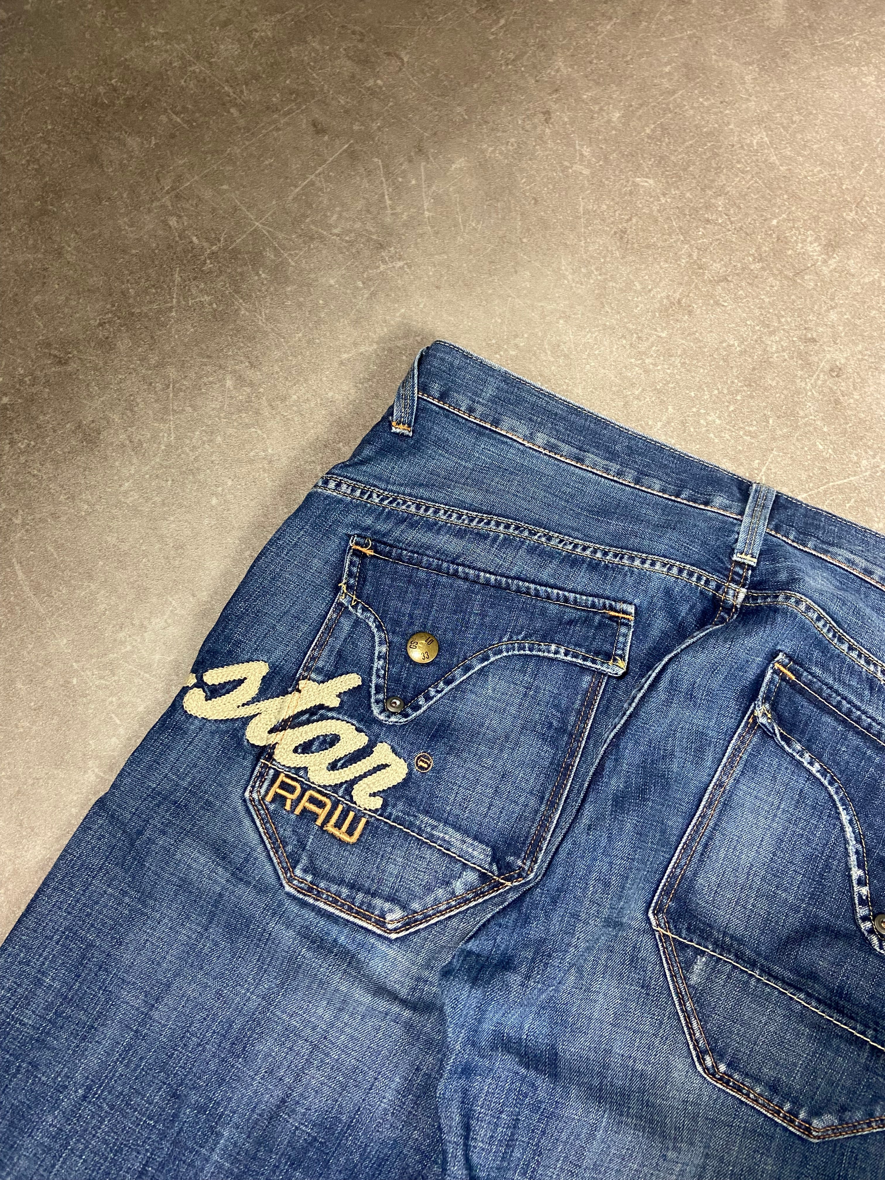Gstar raw Jeans M