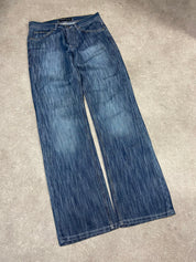 Versace Jeans M