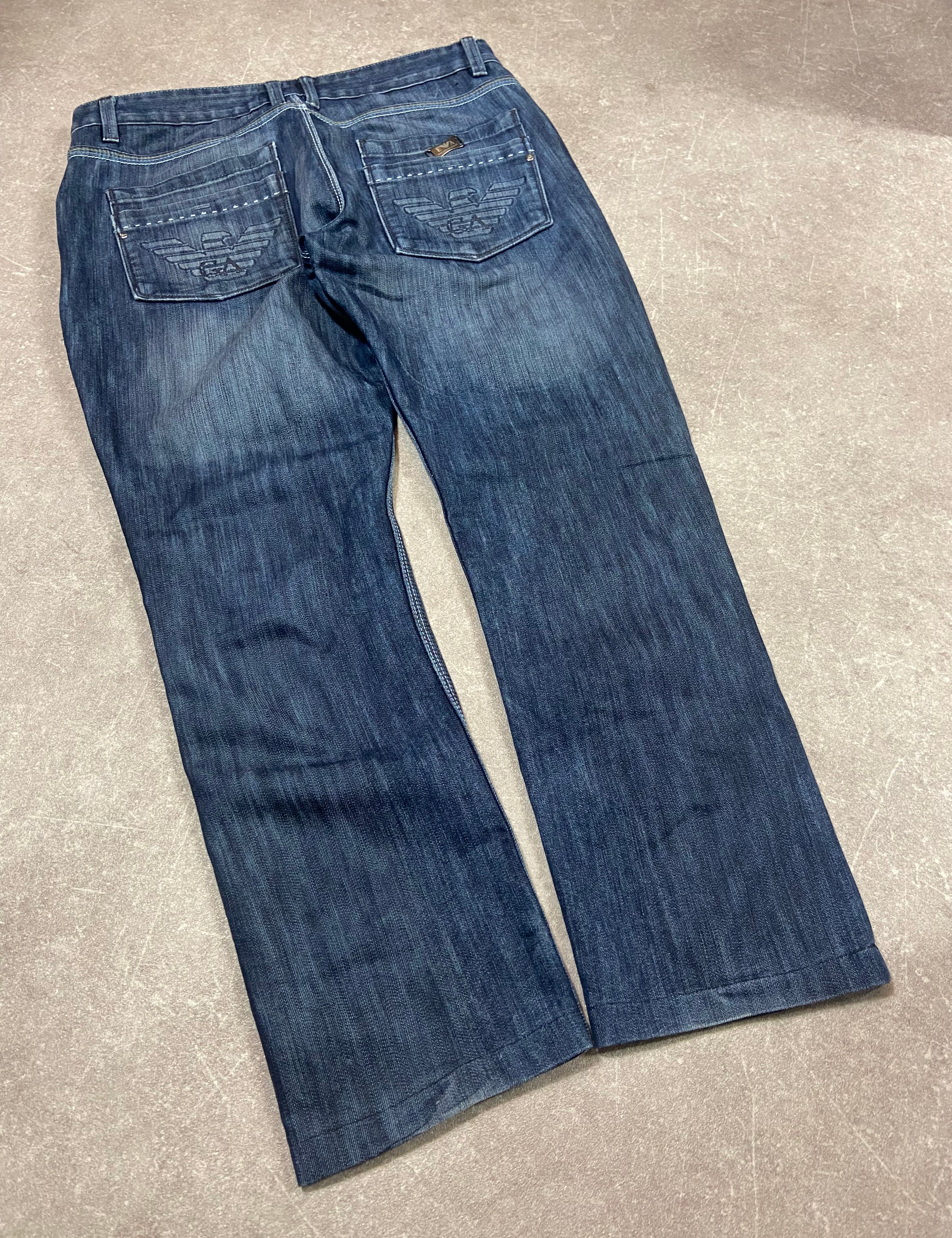 52CADB20-4030-4BE8-ACEC-061AED95C6D8.jpg