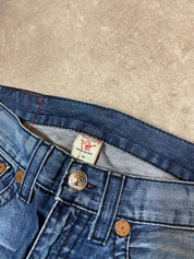 True Religion Jeans M