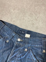 Emporio Armani Jeans XS