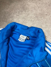 Marseille Jacke M