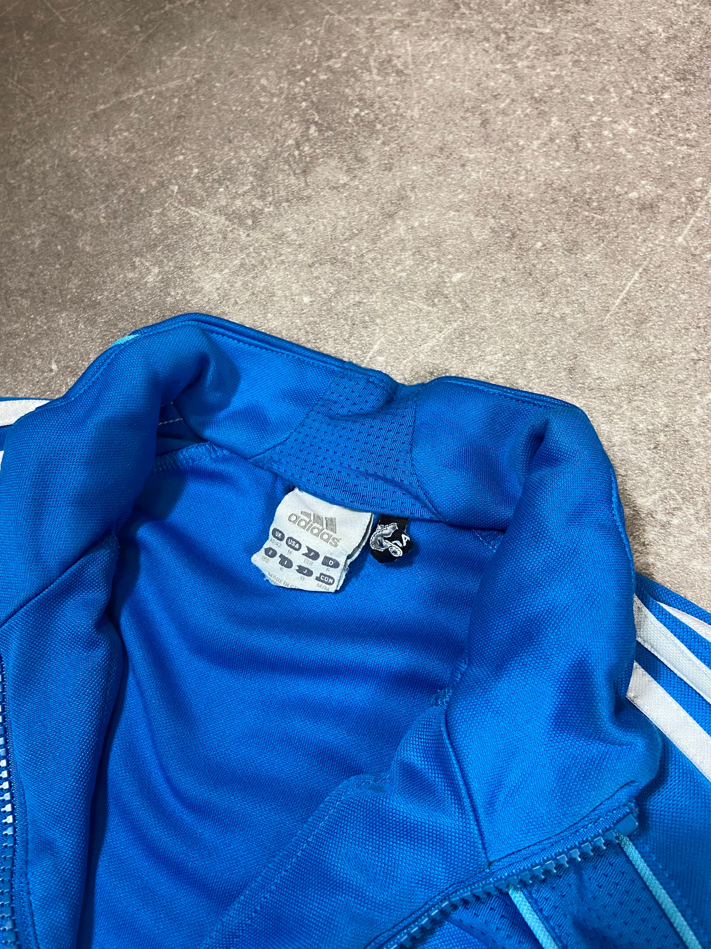 Marseille Jacke M