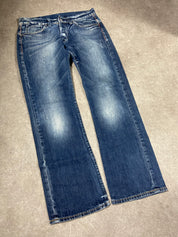 Gstar raw Jeans M