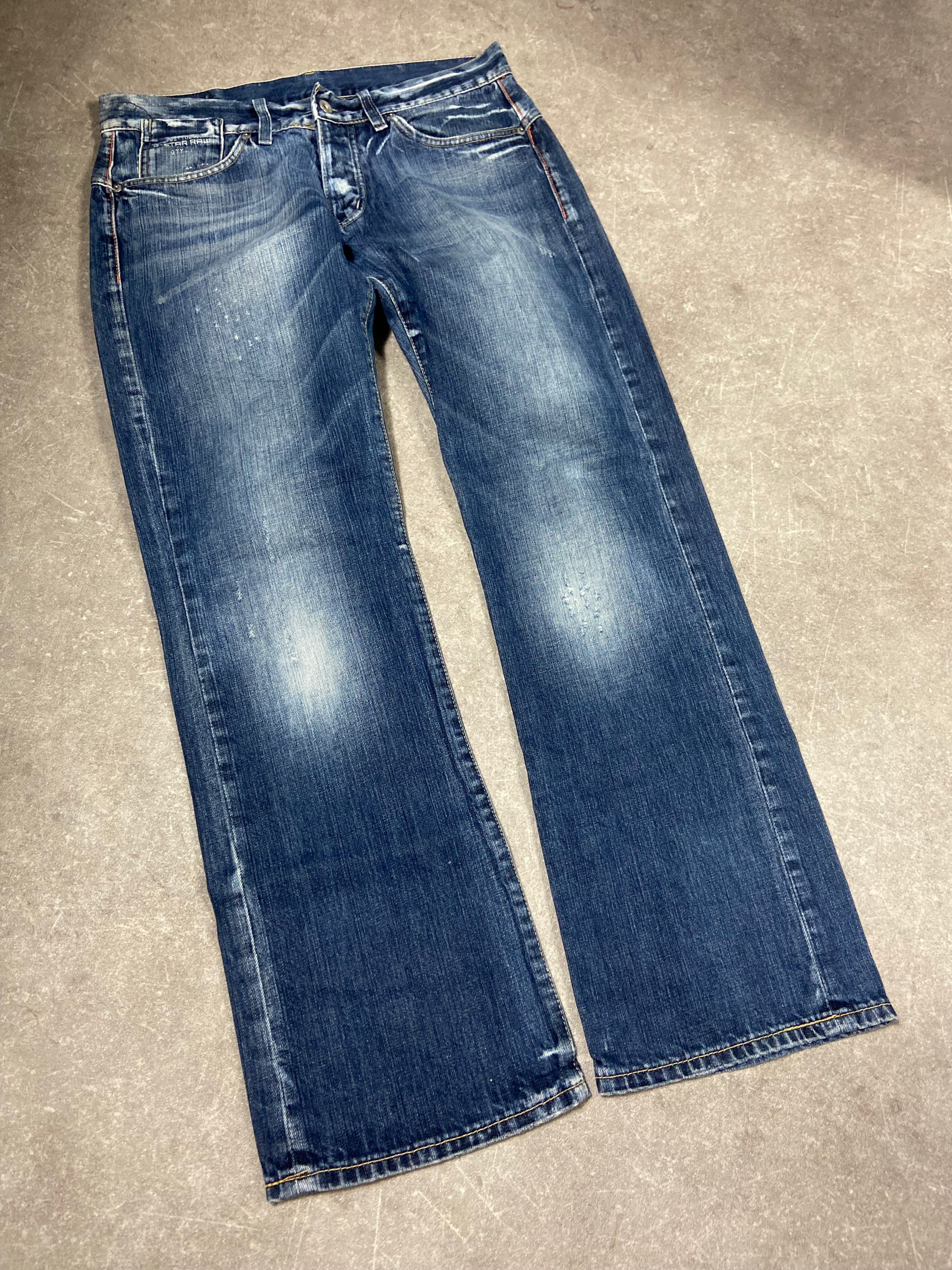 Gstar raw Jeans M