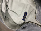 Ralph Lauren Zipper ML