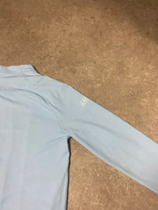 Lacoste Djokovic Pashanim Jacke S-M