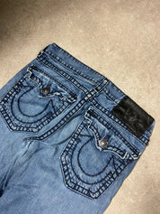 True Religion Jeans ML