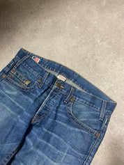 True Religion Jeans M