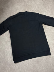 Emporio Armani Sweater (M)