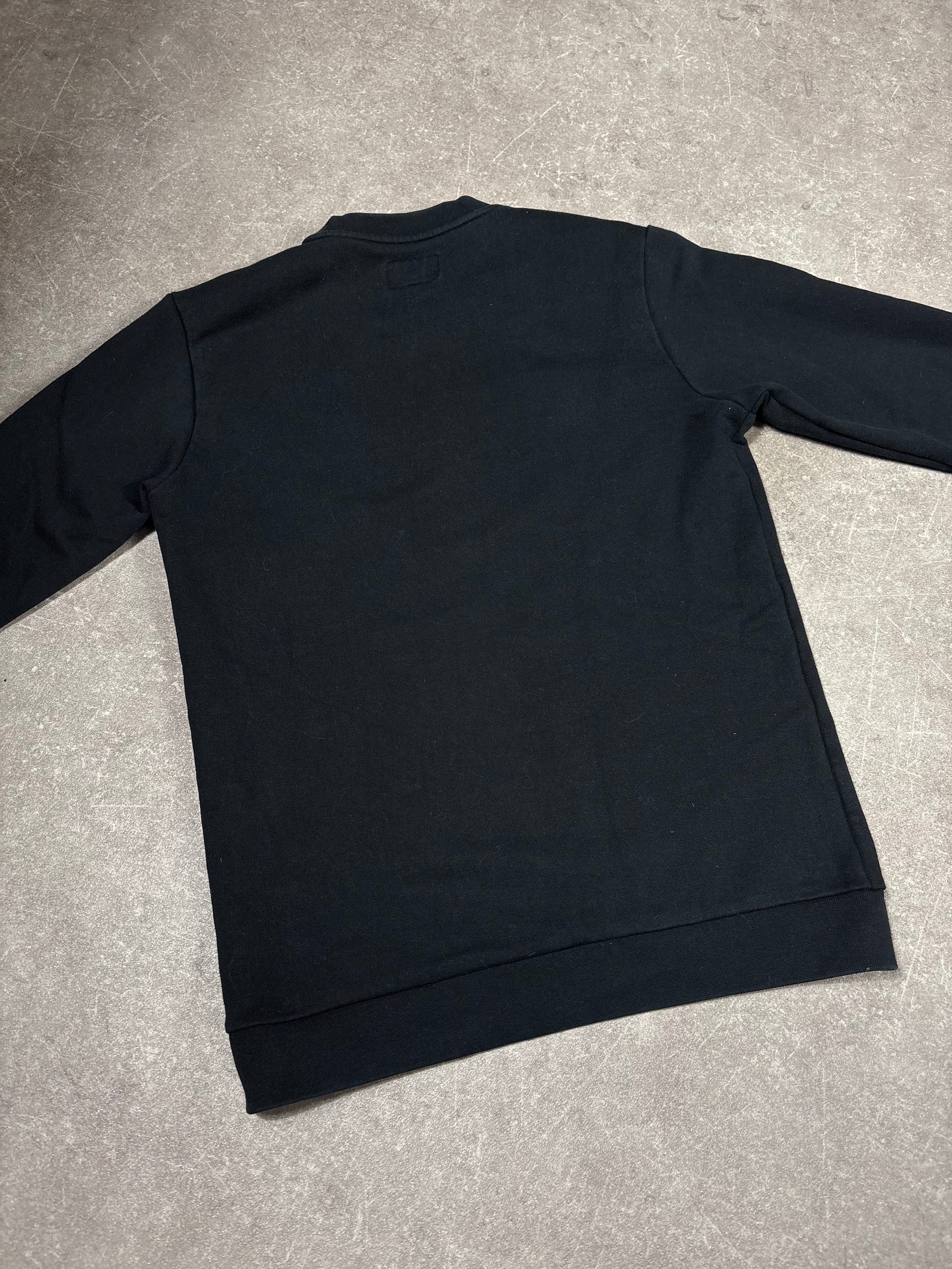 Emporio Armani Sweater (M)