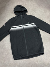 Lacoste Sport Trackjacke (S)