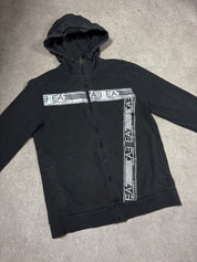 Emporio Armani Zipper (M)