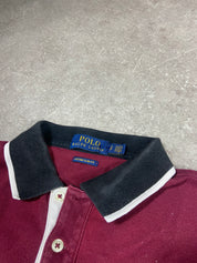 Ralph Lauren Polo S