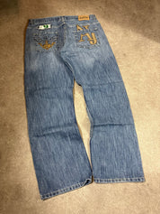 Emporio Armani Jeans (L)