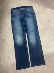 True religion jeans M