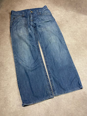 Armani Jeans M