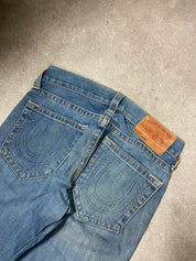True Religion Jeans S-M