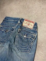 True Religion Jeans S