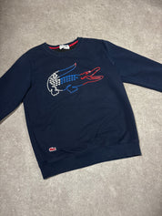 Lacoste Sweater (S)
