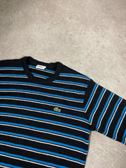Lacoste Sweater M