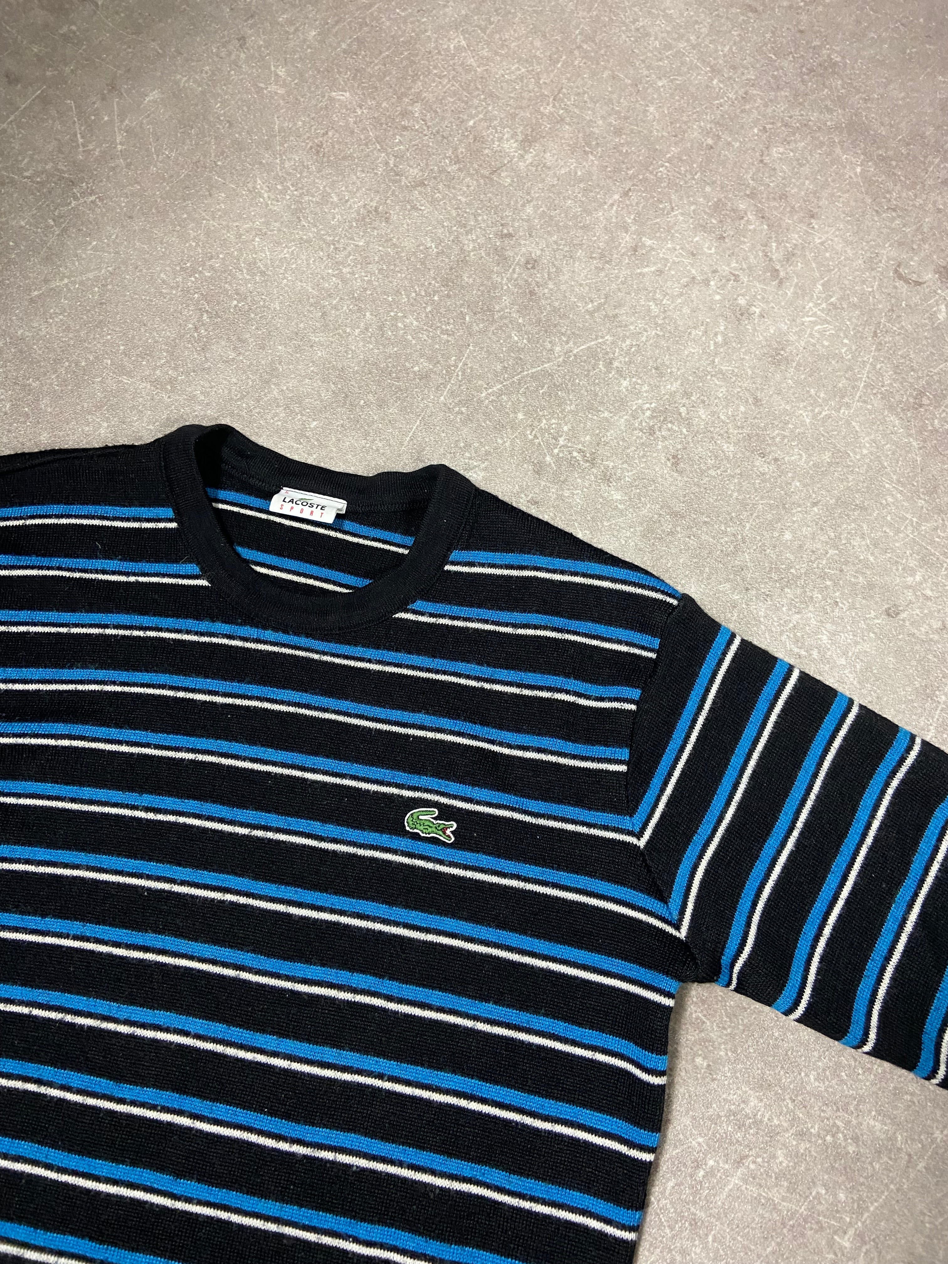 Lacoste Sweater M