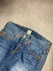 True Religion Jeans S