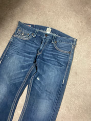 True religion jeans S