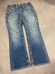 True Religion Jeans S