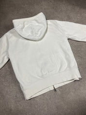 Ralph Lauren Zipper M-L