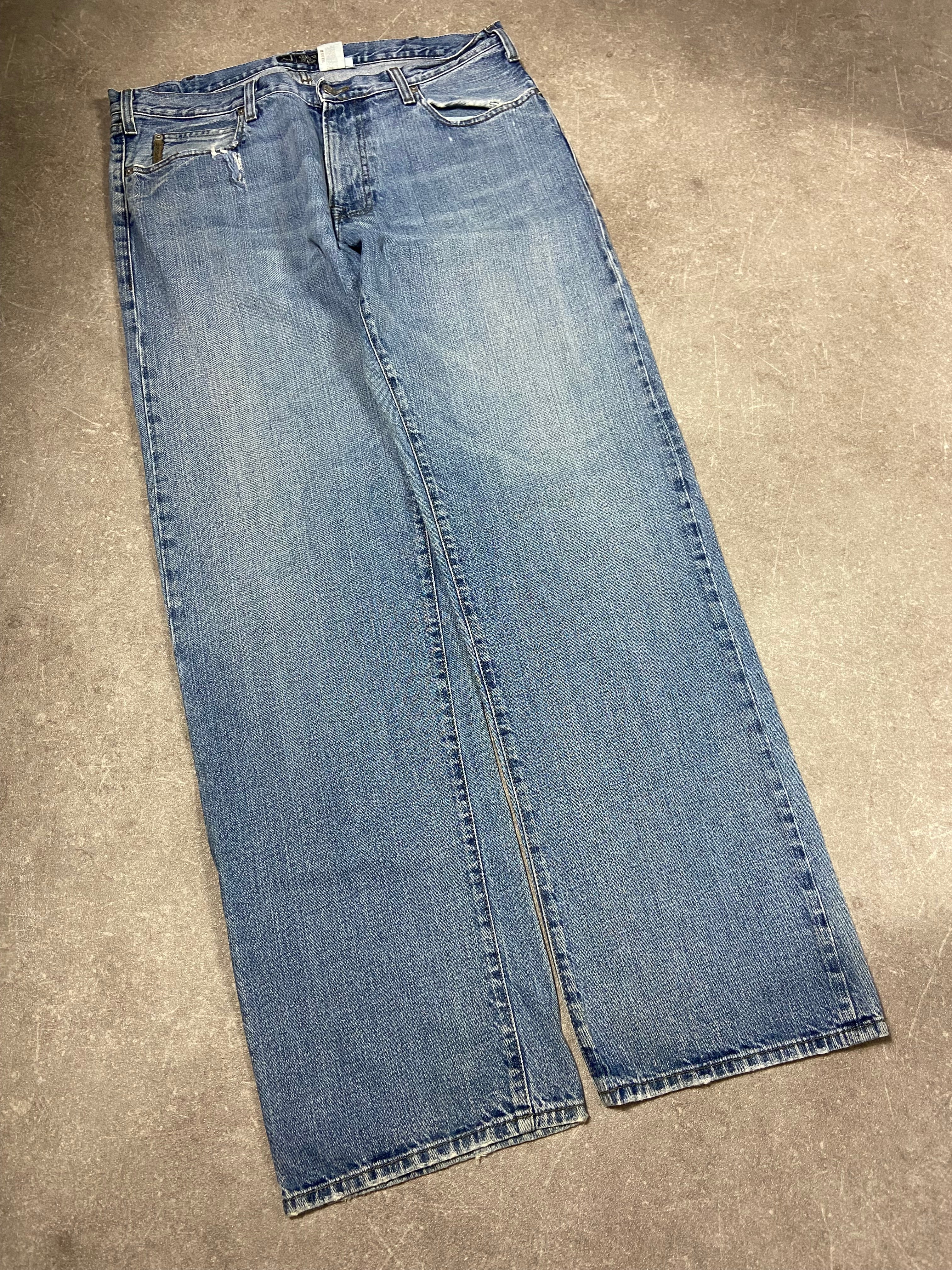 Emporio Armani Jeans L