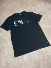 Emporio Armani Tshirt M