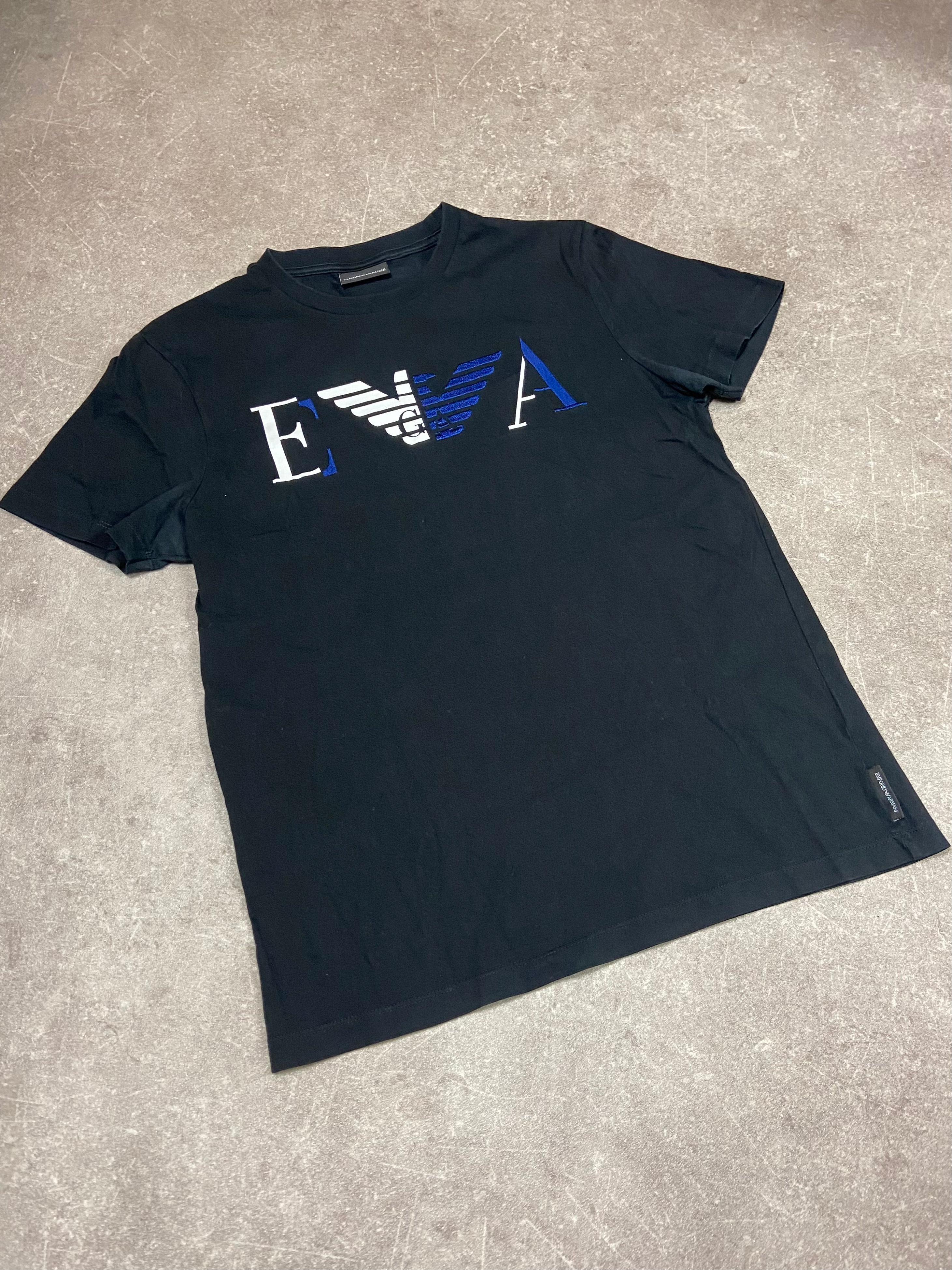 Emporio Armani Tshirt M