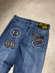 Gstar RAW Jeans M-L