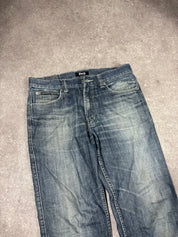 Dolce Gabbana Jeans (S)