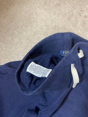 Ralph Lauren baggy jogger (XS)
