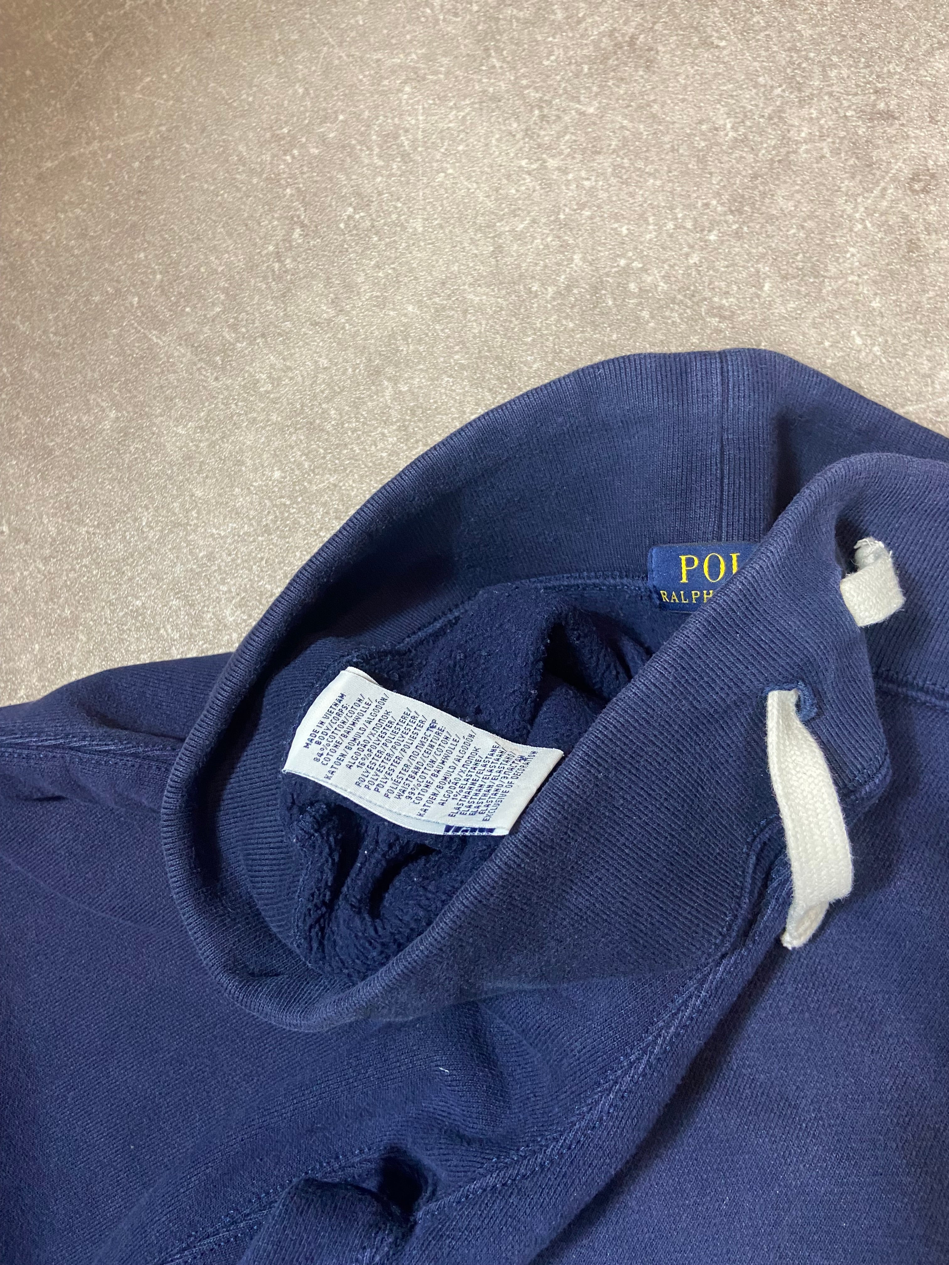 Ralph Lauren baggy jogger (XS)