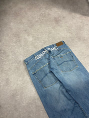 Armani Jeans M