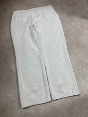 Ralph Lauren baggy jogger