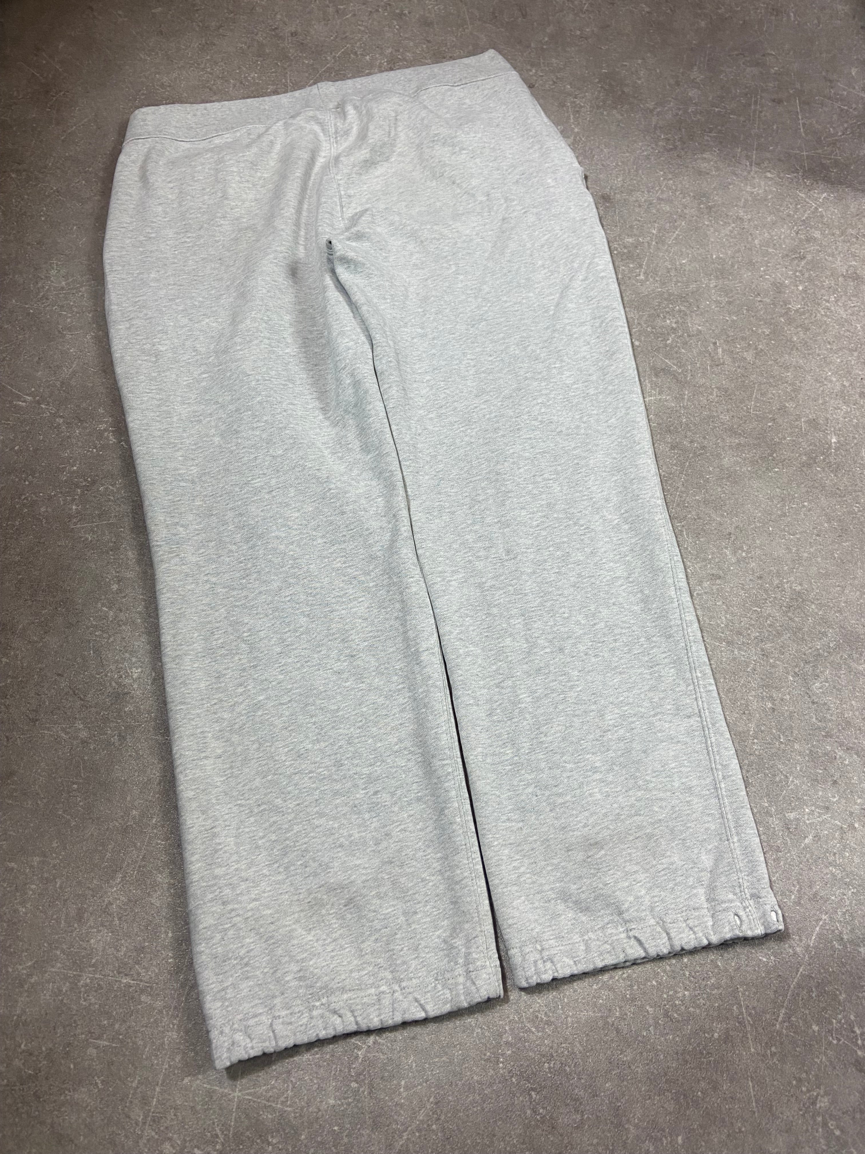 Ralph Lauren baggy jogger