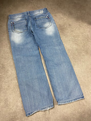 Dolce & Gabbana Jeans