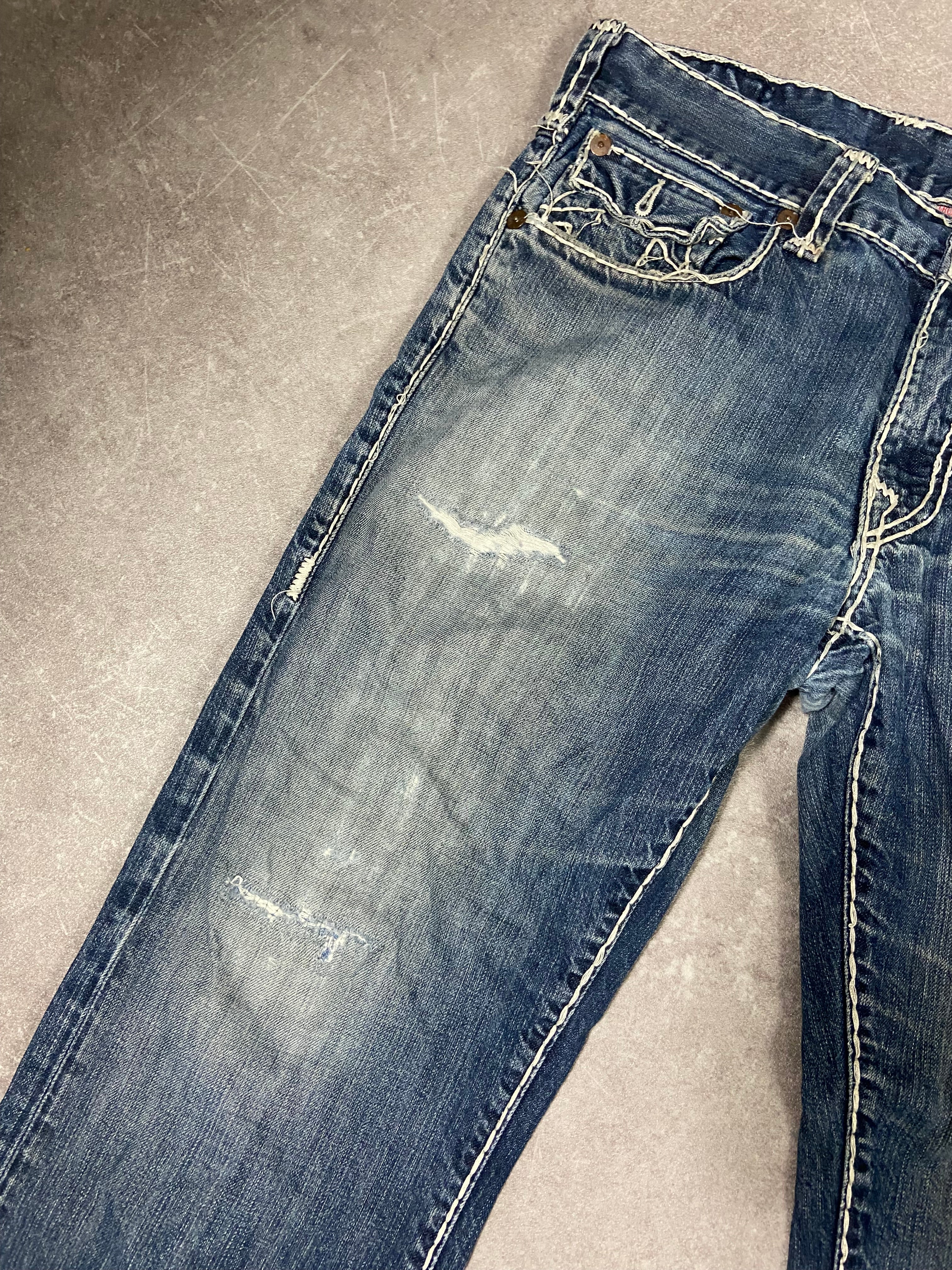 True religion Jeans M
